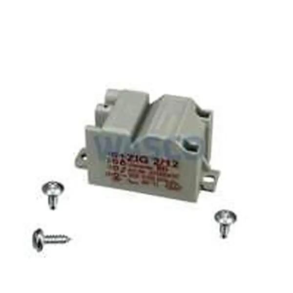 Vaillant ignition transformer HRV