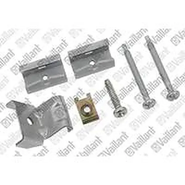 Vaillant holder VHR2025/4
