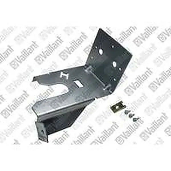 Vaillant support VHR2025/4S30/4C