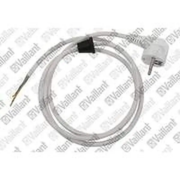 Vaillant connection cable for e.g. ecoTEC plus VHR 45/4 S A 0020025946