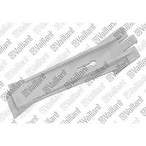 Vaillant holder VHR35/4 for e.g. ecoTEC plus VHR 45/4 S A 0020021026