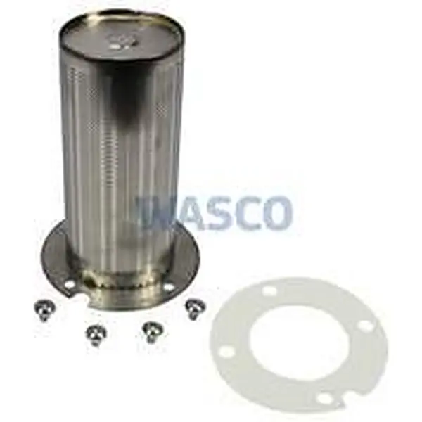 Vaillant burner VHR35-45 for ecoTEC plus and ecoTEC pro etc.