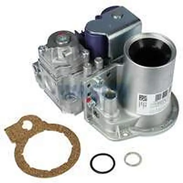 Vaillant gas valve VHR35