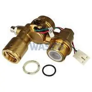 Vaillant flow sensor VHR35C