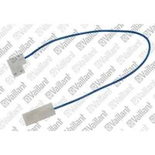 Vaillant wiring harness VHR35
