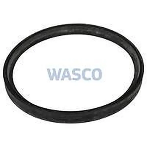 Vaillant lip ring 80mm VHR354565