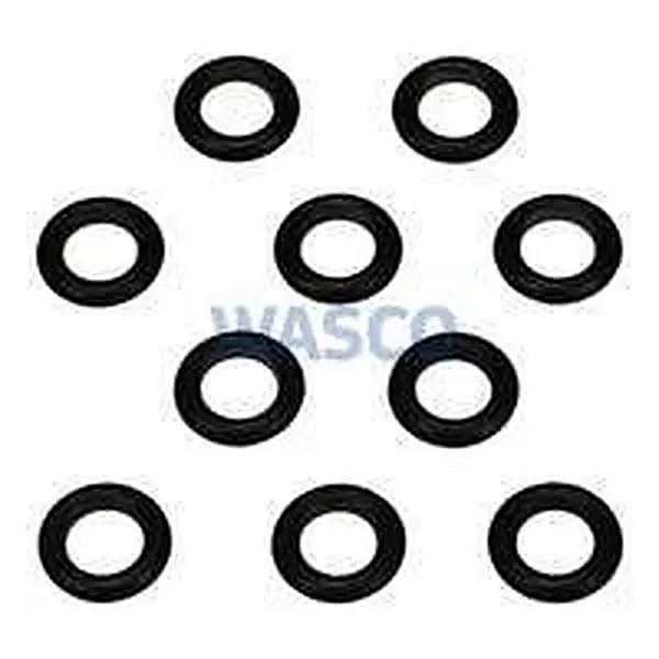 Vaillant gasket (10 pcs) for e.g. MAG 135/71 Open 981160