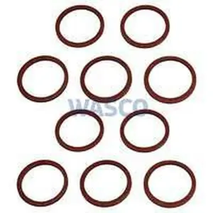 Vaillant pakking(10 stuks) voor o.a. MAG 135/71 Open 981164