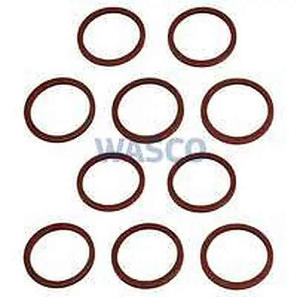 Vaillant gasket (10 pcs) for e.g. MAG 135/71 Open 981164