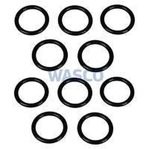 Vaillant O-ring (10 pcs) for e.g. hrSOLIDE plus VHR 24-28/3-5 R3 981165