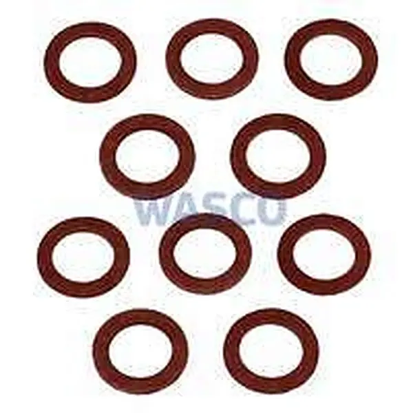 Vaillant gasket (10 pcs) for e.g. MAG 135/71 Open 981174
