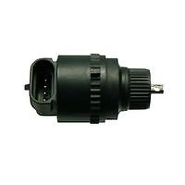 Vaillant three-way valve motor VCW254/255-3CWK245/3VHR after 2005