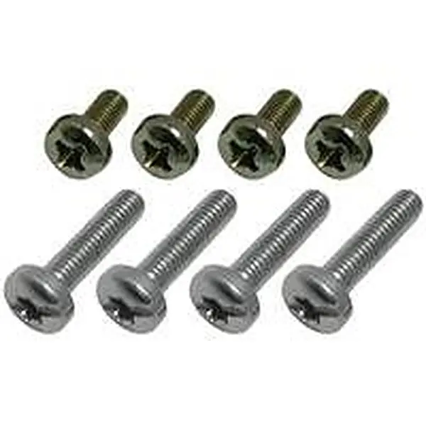Vaillant screw 105836