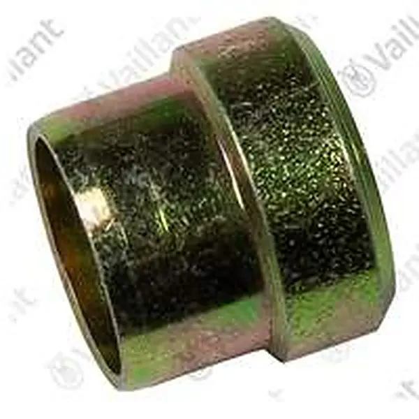 Vaillant sealing ring for e.g. MAG 135/12 XZ Open 980136