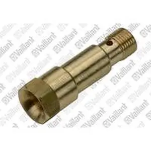 Vaillant venturi 31 MAG250/1-7400/7TZW