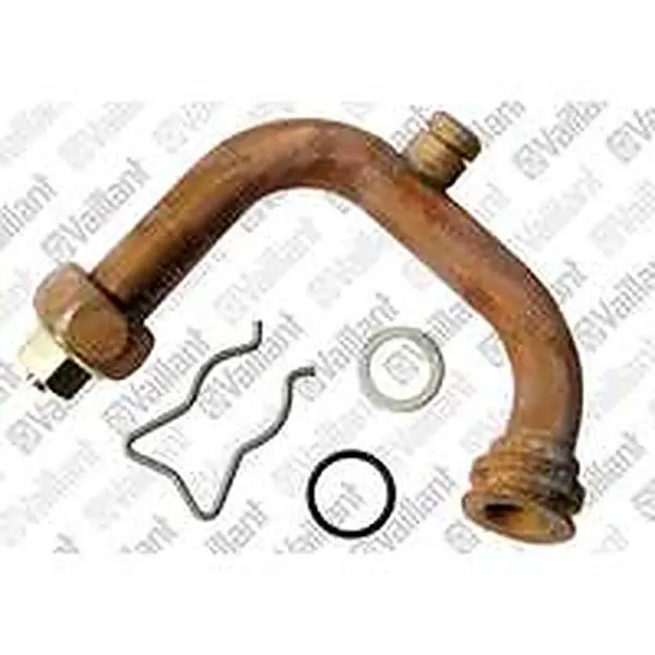 Vaillant connection pipe VC254-255/3