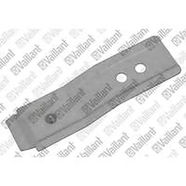 Vaillant holder for e.g. boiler VC 254/2 XE 085767