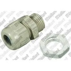 Vaillant kabeldoorvoer voor o.a. hrEXCLUSIEF VHR 35 S 088367