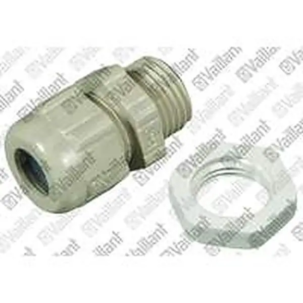 Vaillant cable gland for e.g. hrEXCLUSIEF VHR 35 S 088367