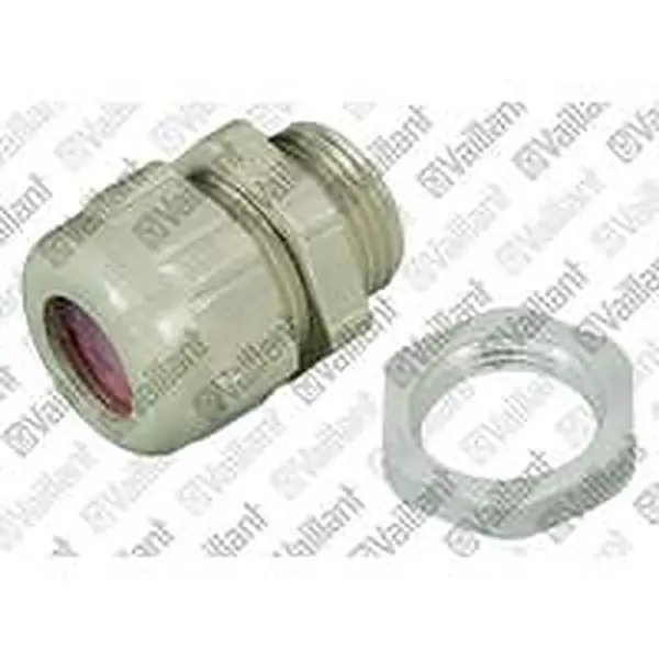 Vaillant cable gland for e.g. hrEXCLUSIEF VHR 35 S 088368