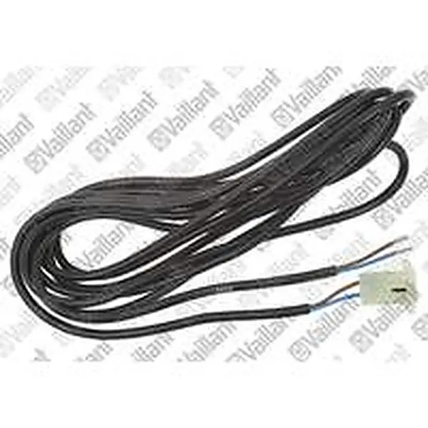 Vaillant cable for e.g. auroSTEP VIH SN 150/3 Mi NL 089419
