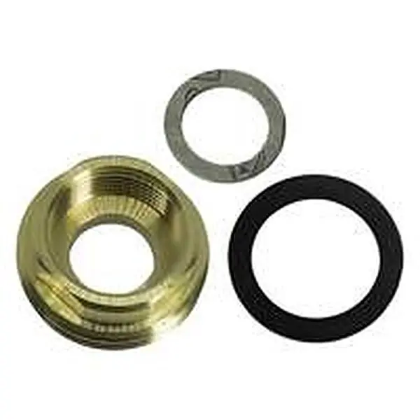 Vaillant reducing nipple VHR45S for e.g. ecoTEC plus VHR 45/4 S A 092006