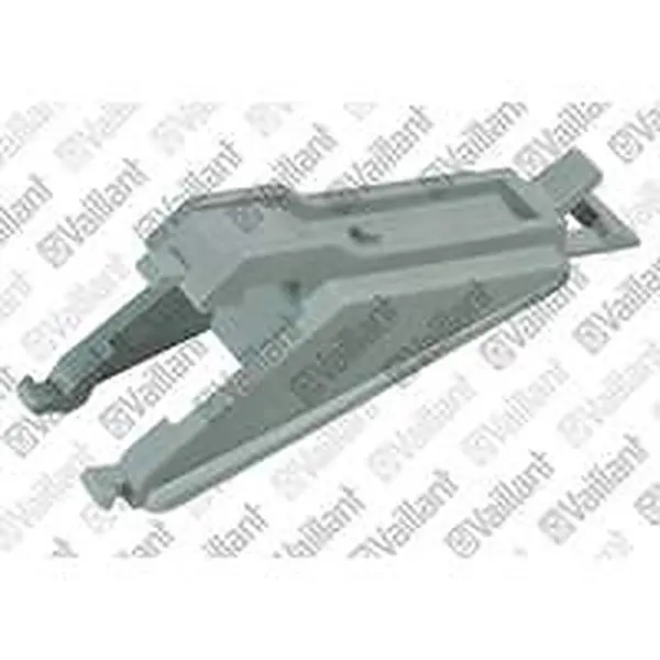 Vaillant extension holder VHR354565