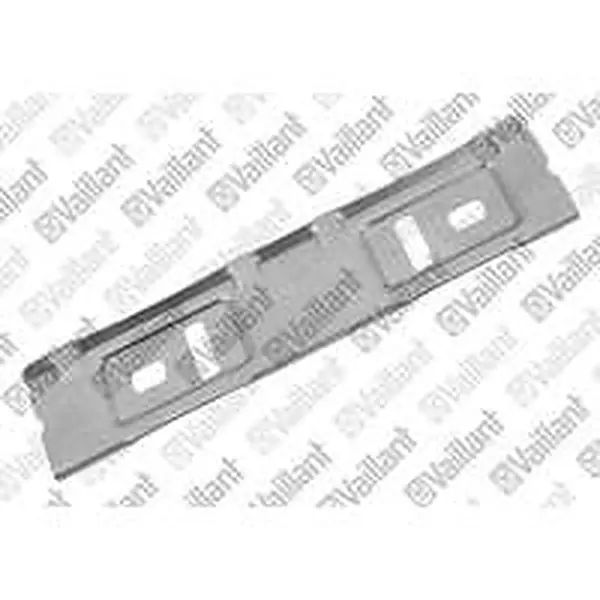 Vaillant suspension bracket VHR354565