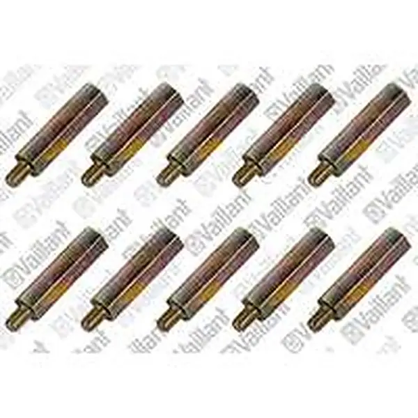Vaillant screw VC/W254/3