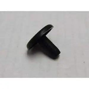 Vaillant plug VC/W255E