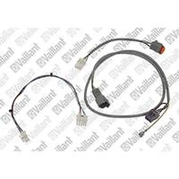 Vaillant wiring harness VHR45S