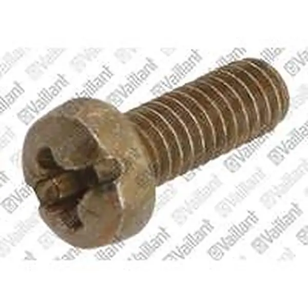 Vaillant screw 492147