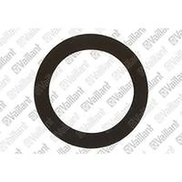 Vaillant sealing ring for ecoTEC plus