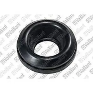 Vaillant plug VHR3545 S
