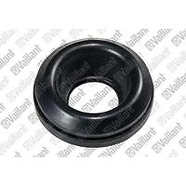 Vaillant plug VHR3545 S