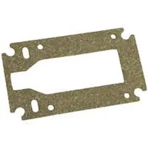 Vaillant gasket for e.g. boiler VC 254/2 XE 980951