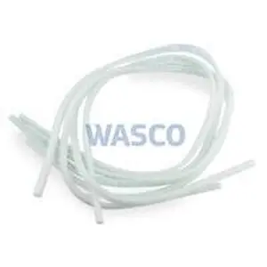 Vaillant pakking VC/W255/3CWK245/3 voor o.a. VC-VCW 255/3 981048