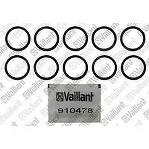 Vaillant sealing ring VHR4565s for ecoTEC plus