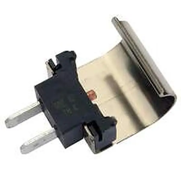 Vaillant NTC domestic hot water VHR 3/C