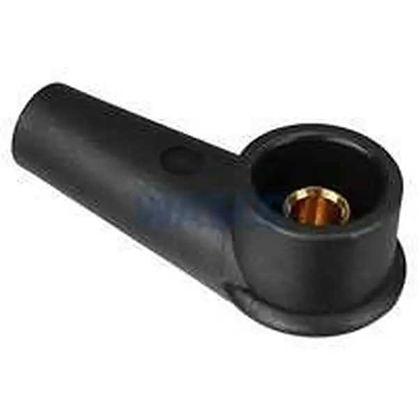 Vaillant spark plug cap