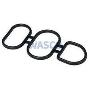 Vaillant pakkingring voor o.a. Combiketel VCW 254 XE 0020107701