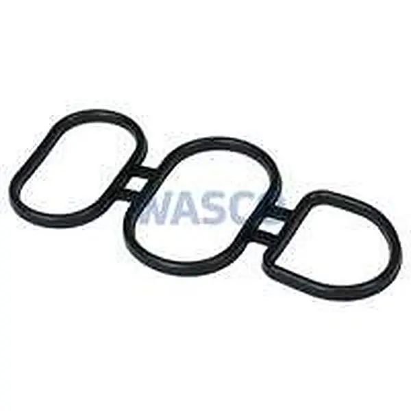 Vaillant sealing ring for e.g. combi boiler VCW 254 XE 0020107701