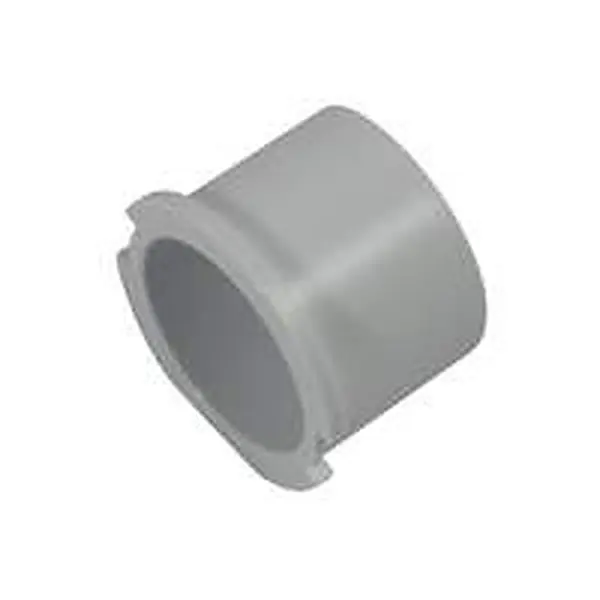 Vaillant plug for e.g. ecoTEC plus VHR 45/4 S A 0020039721
