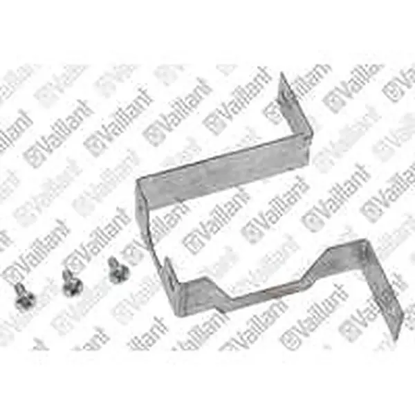 Vaillant holder for e.g. VC-VCW 254/3 0020073576