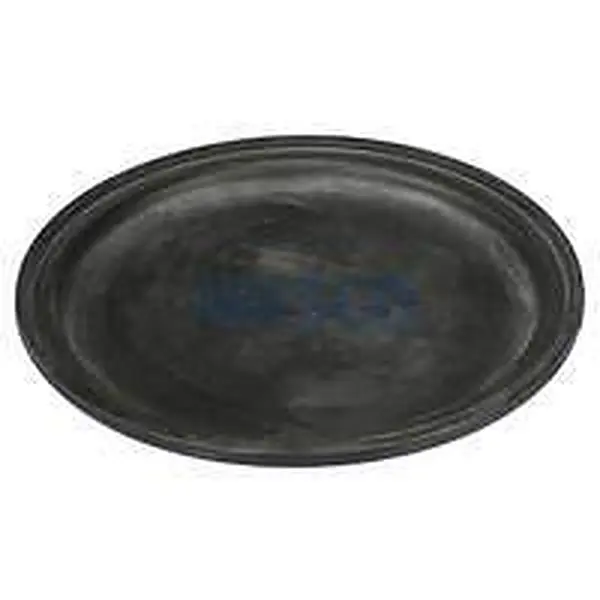 Vaillant diaphragm for e.g. combi boiler Turbo CWK 24-12 E SO28 0020107779