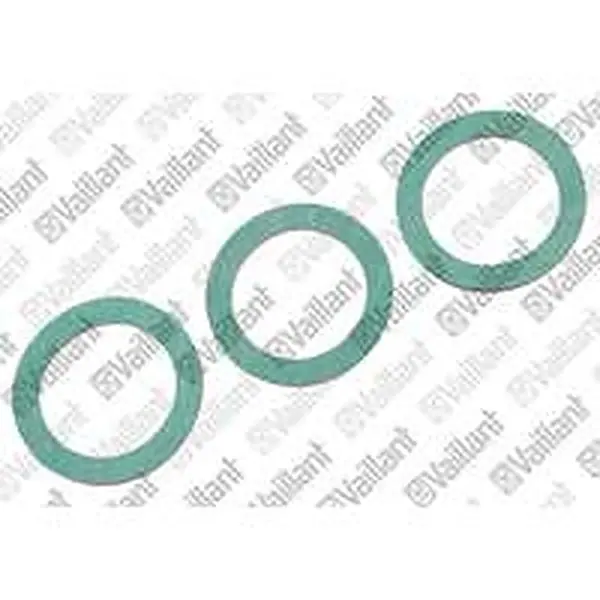 Vaillant sealing ring for e.g. aroTHERM VWL 75/6 A 0020032001