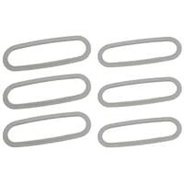 Vaillant ring handle