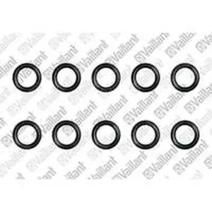 Vaillant O-ring for e.g. aroTHERM VWL 75/6 A 981377