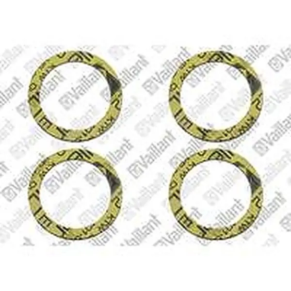 Vaillant sealing ring 1.1/2"