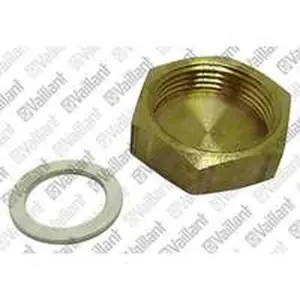 Vaillant stop voor o.a. uniTOWER VIH QW 190/1 E (0010019709) 0020064686